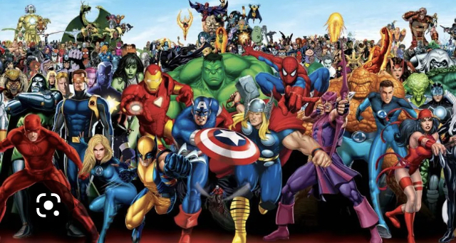 Junglaventura Cumpleaños 21