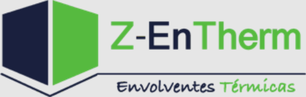 Z-EnTherm