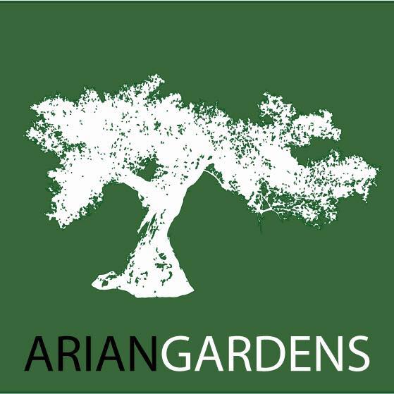 ARIANGARDENS. Jardineria y paisajismo profesional en Ibiza