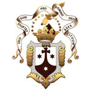 Academia Goiko ACADEMIAS DE ENSEÑANZAS DIVERSAS