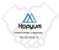Hopyum Reformas