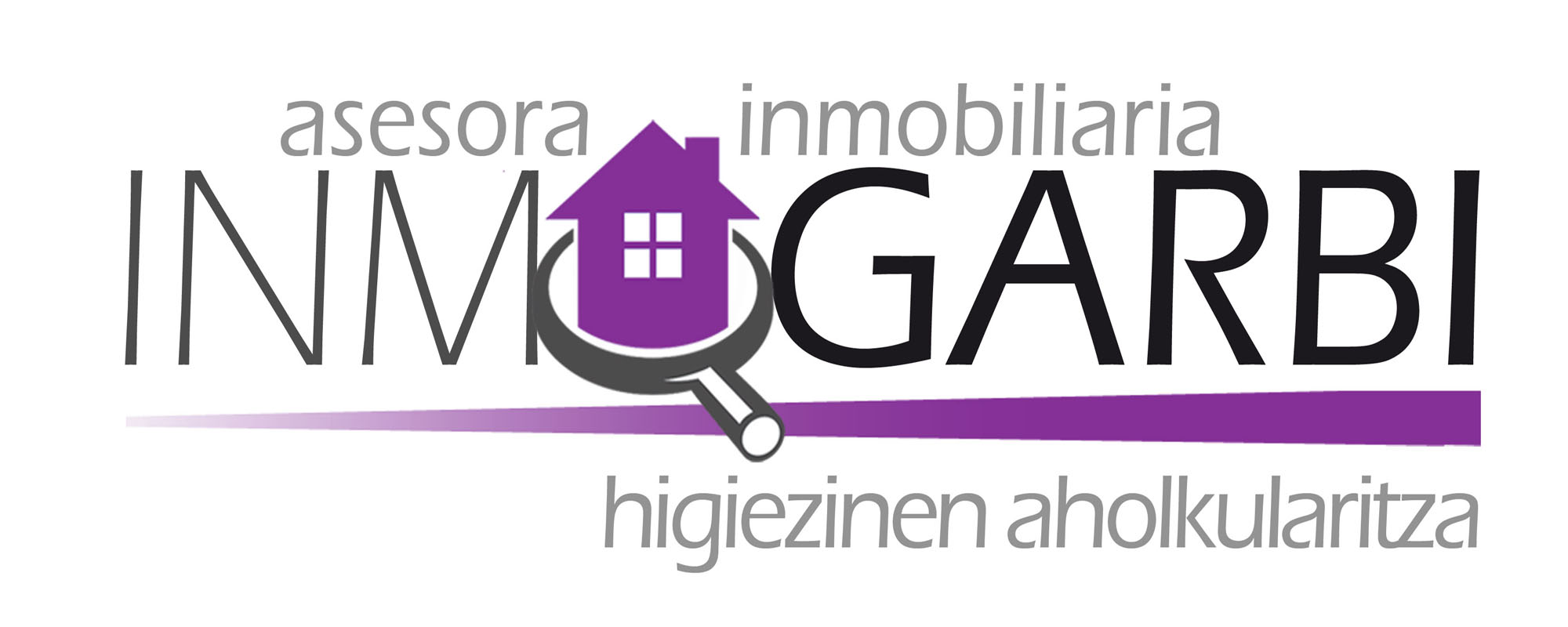 InmoGarbi