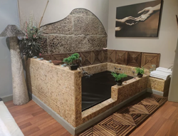 Galería de imágenes