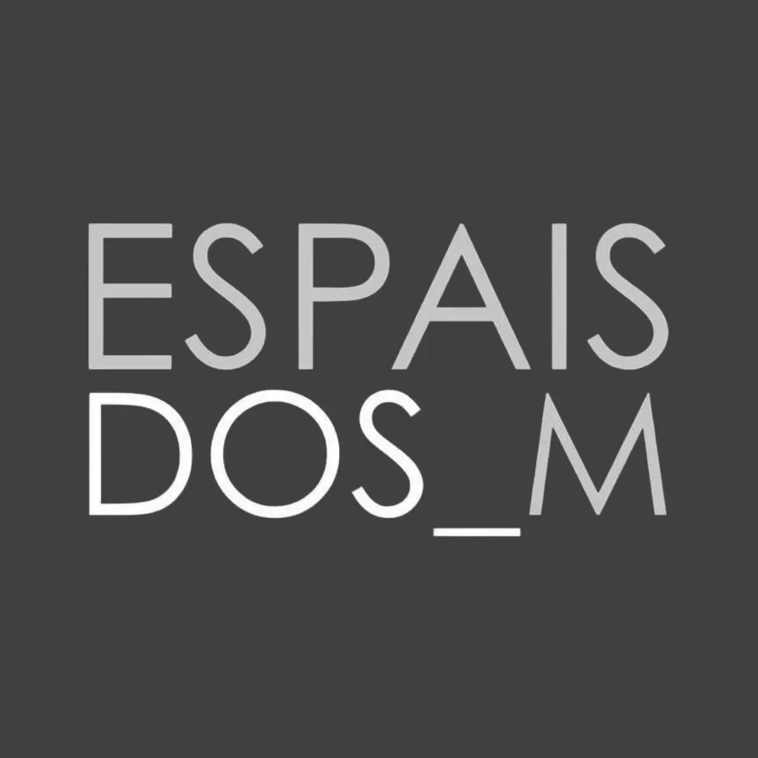 Espais Dos-M