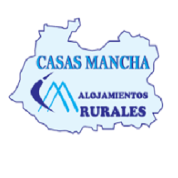 Casa Rural Casas Mancha