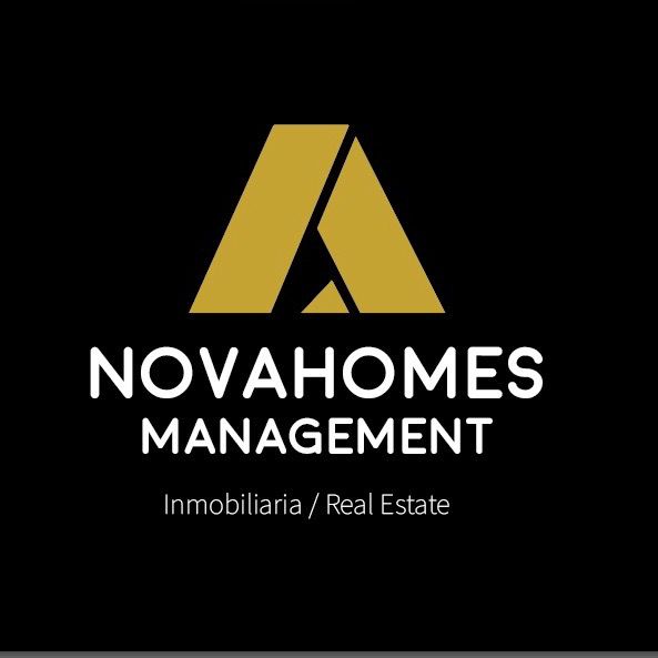 Novahomes Management