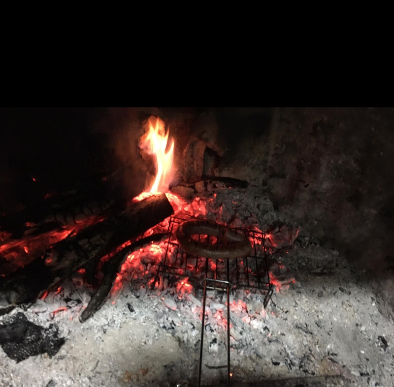 Deshollinadors Alt Urgell 9