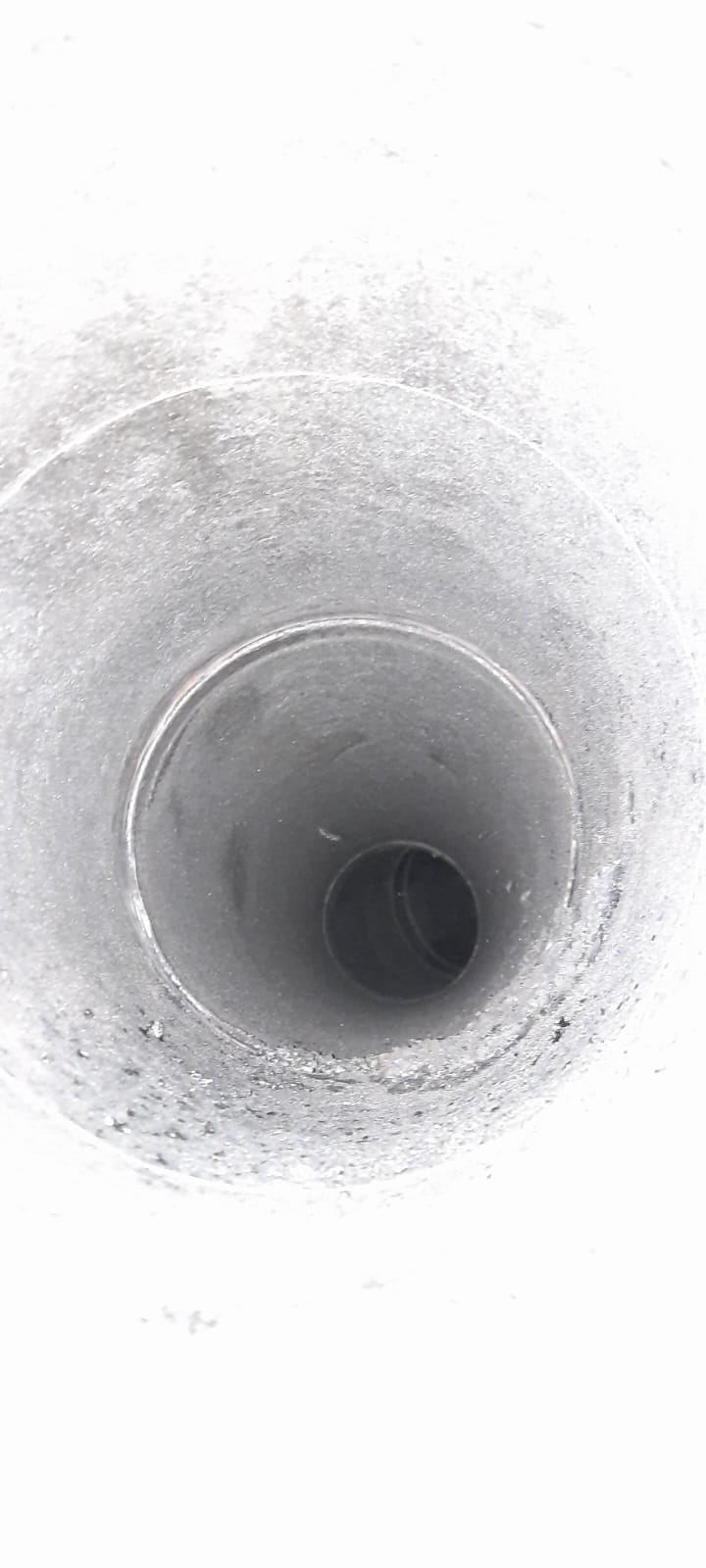 Deshollinadors Alt Urgell 8