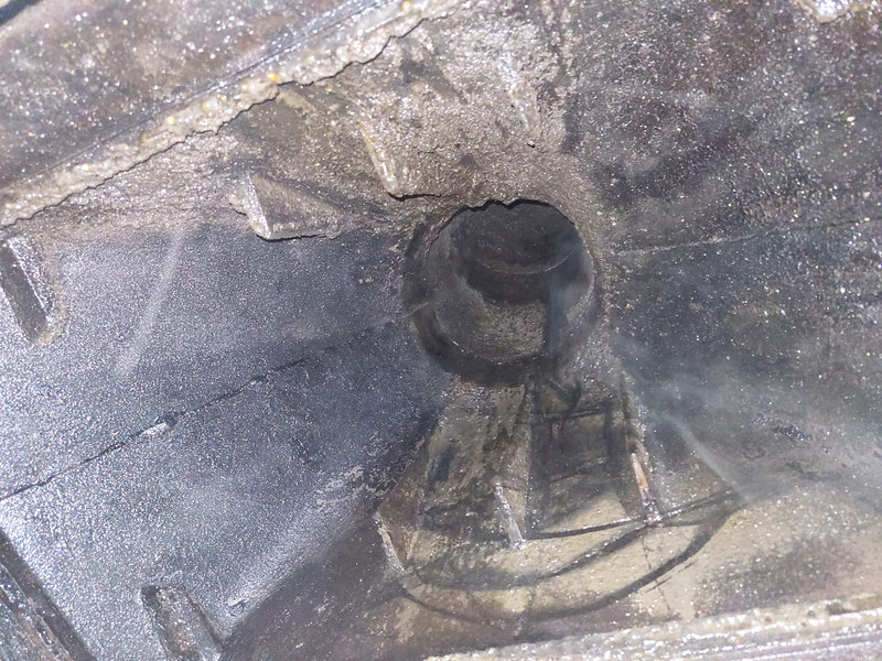 Deshollinadors Alt Urgell 3