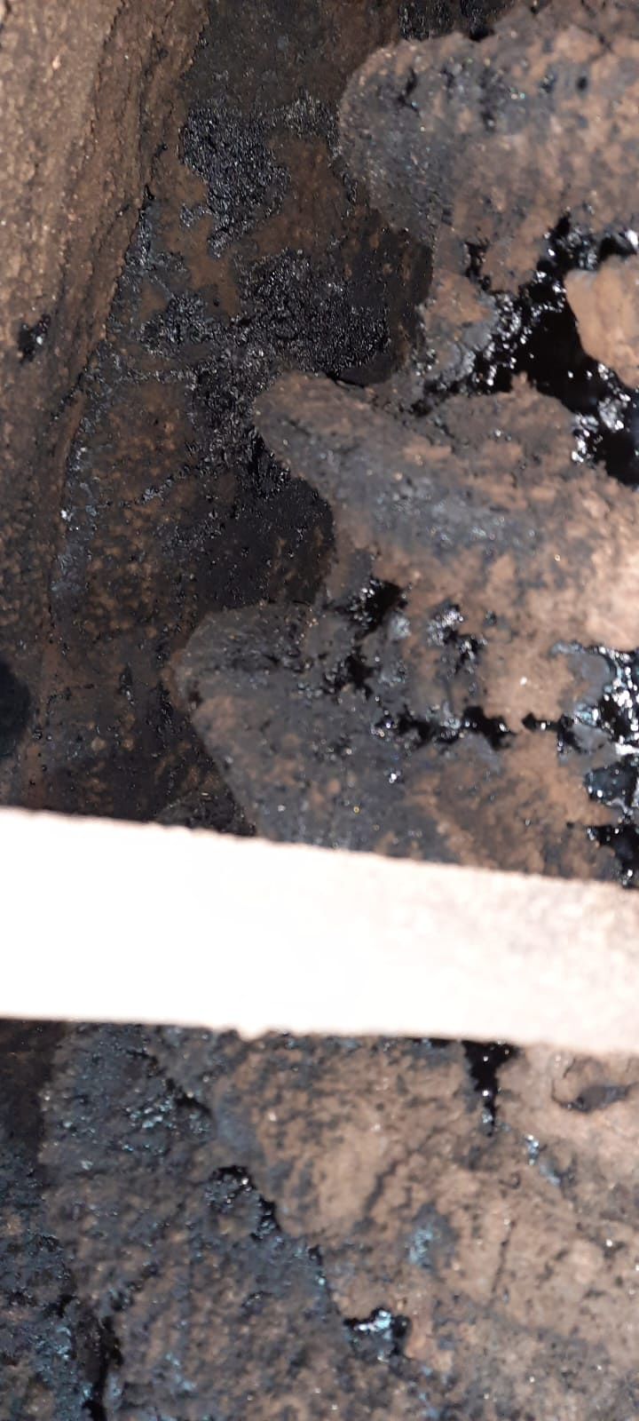 Deshollinadors Alt Urgell 5