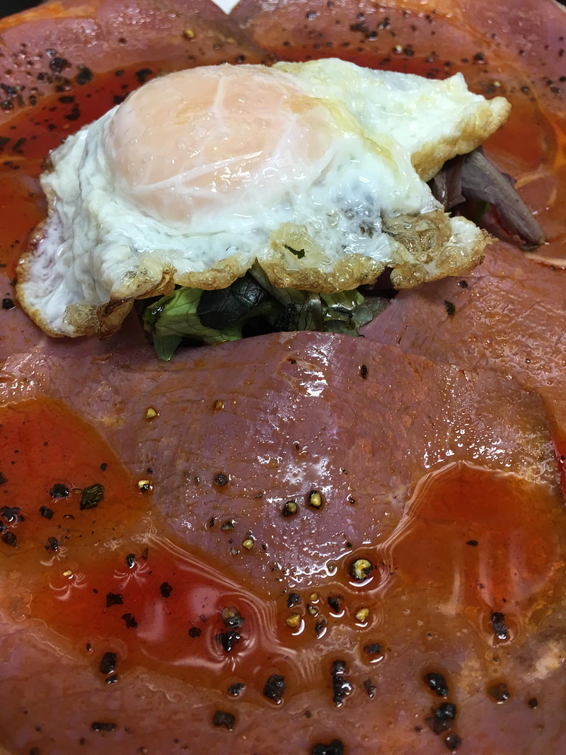 Taberna L&acute;autentika 2