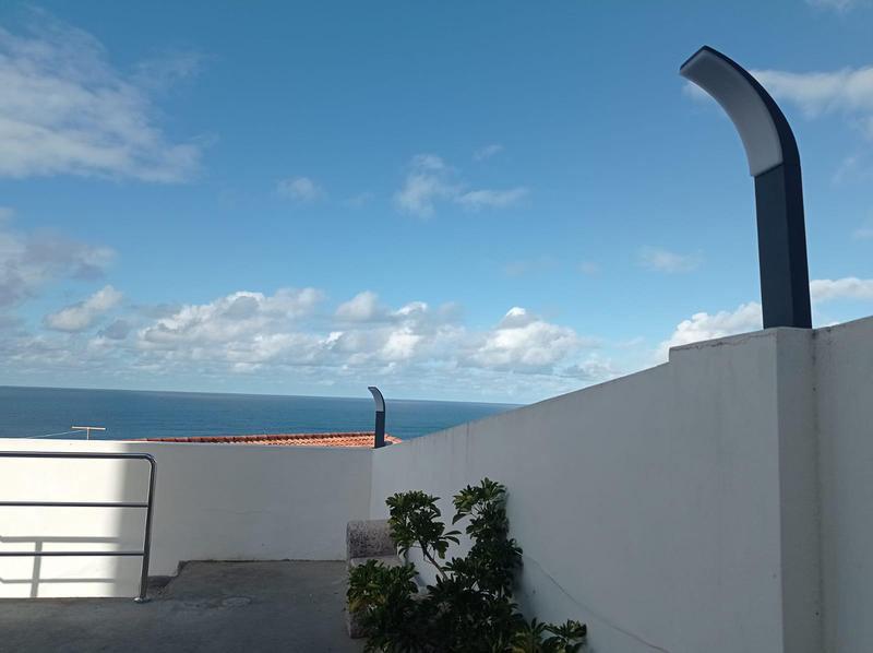 Tenluz San Cristóbal de la Laguna