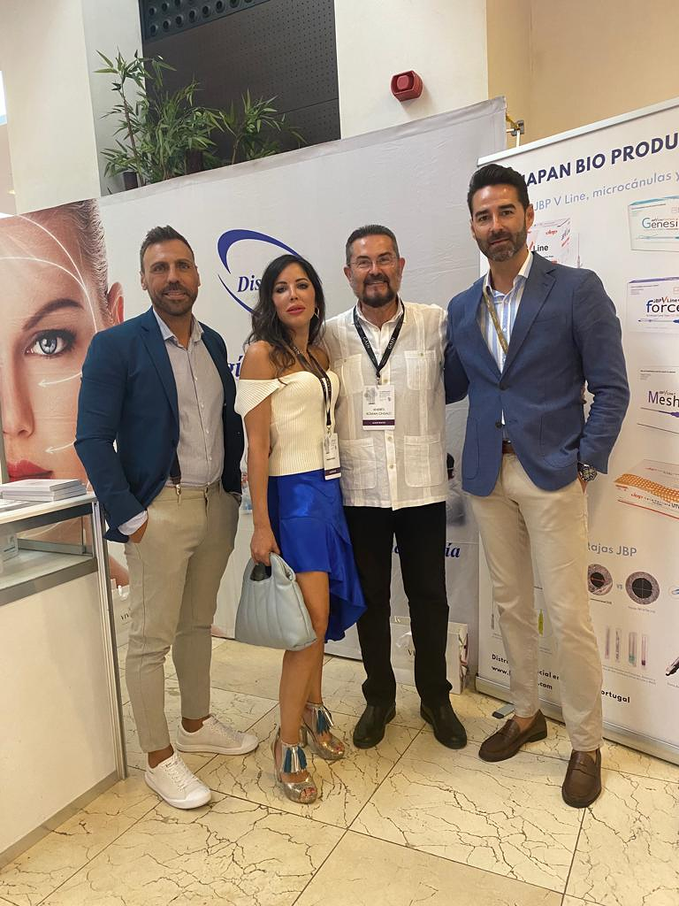 Est&eacute;tica M&eacute;dica 10