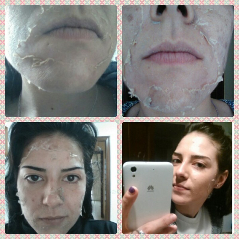 Est&eacute;tica M&eacute;dica 9