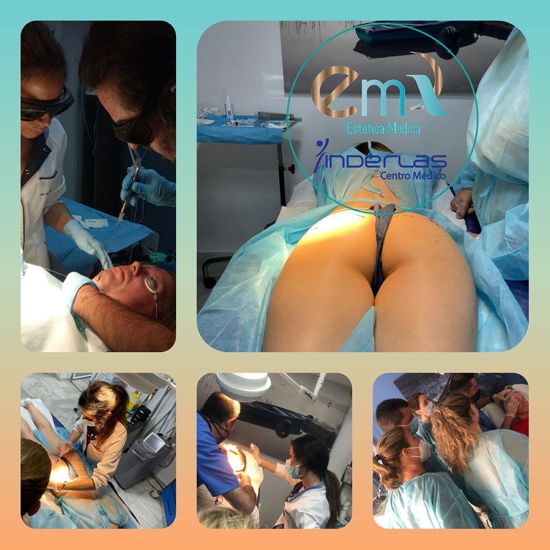 Est&eacute;tica M&eacute;dica 2