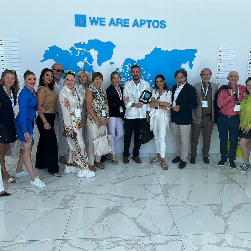 Est&eacute;tica M&eacute;dica 8