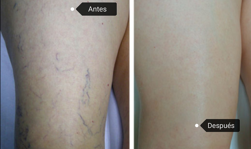 Est&eacute;tica M&eacute;dica Sevilla