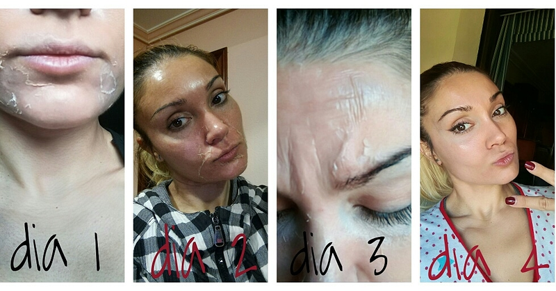 Est&eacute;tica M&eacute;dica 5