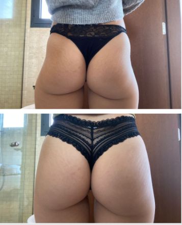 Est&eacute;tica M&eacute;dica 7