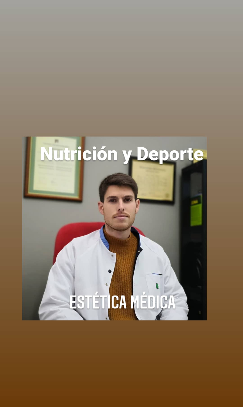 Est&eacute;tica M&eacute;dica 13