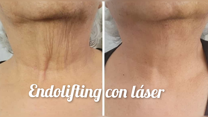 Est&eacute;tica M&eacute;dica MEDICOS ESPECIALISTAS CIRUGIA PLASTICA ESTETICA Y REPARADORA