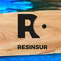 Carpintería | Resinsur | San Fernando, Cádiz