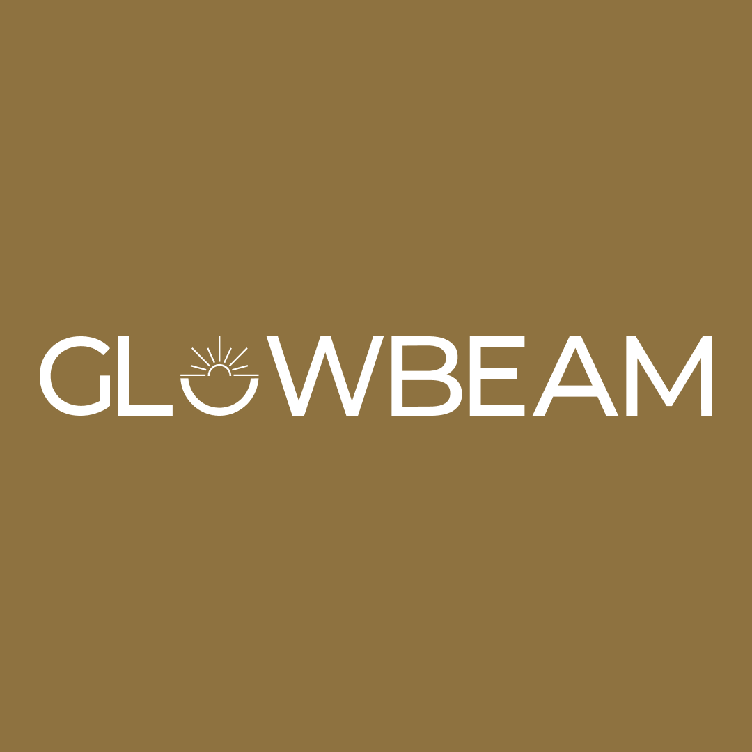 GLOWBEAM Belleza y Bienestar