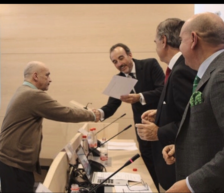 Abogado Vicente Gibaja y Esteban 4