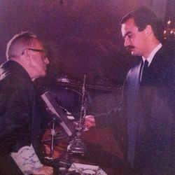 Galería de imágenes