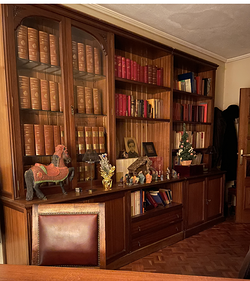 Galería de imágenes