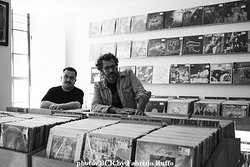 Galería de imágenes