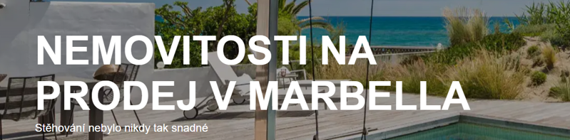 Move2Marbella Real Estate 3