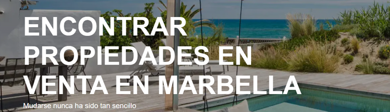 Move2Marbella Real Estate 2