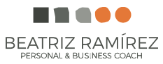 Beatriz Ramírez Coach