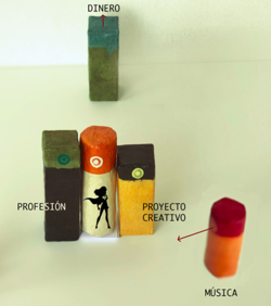 Galería de imágenes