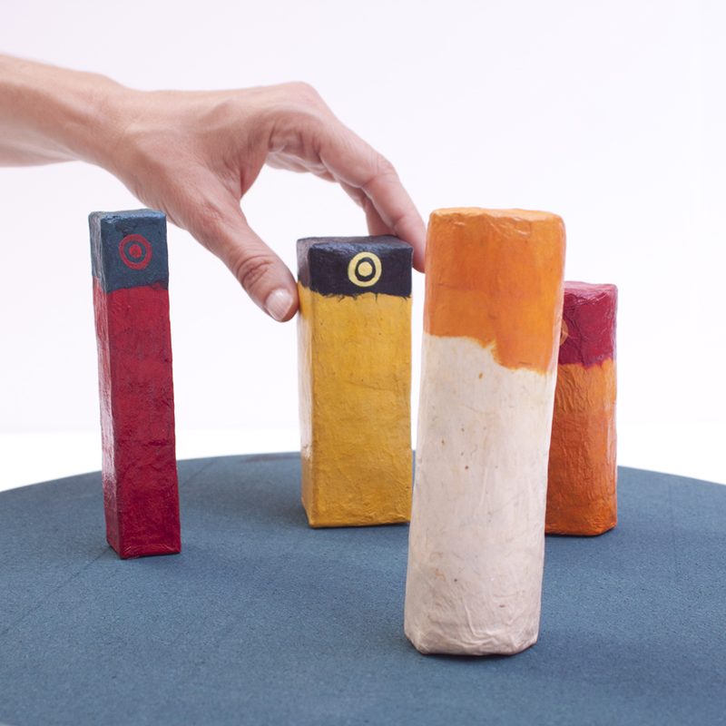 Beatriz Ram&iacute;rez Coach Santa Brígida