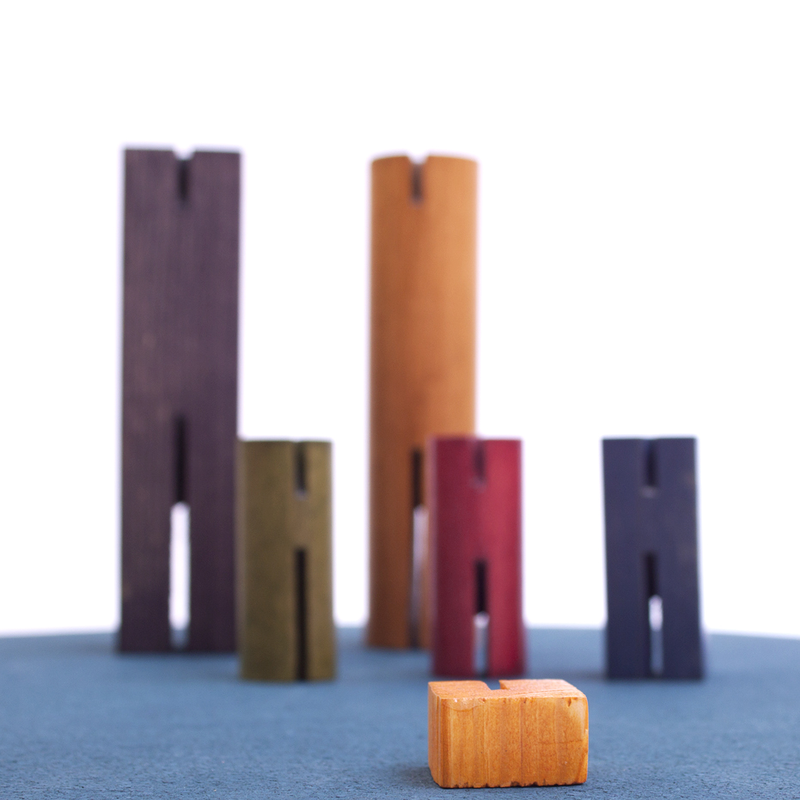 Beatriz Ram&iacute;rez Coach 2