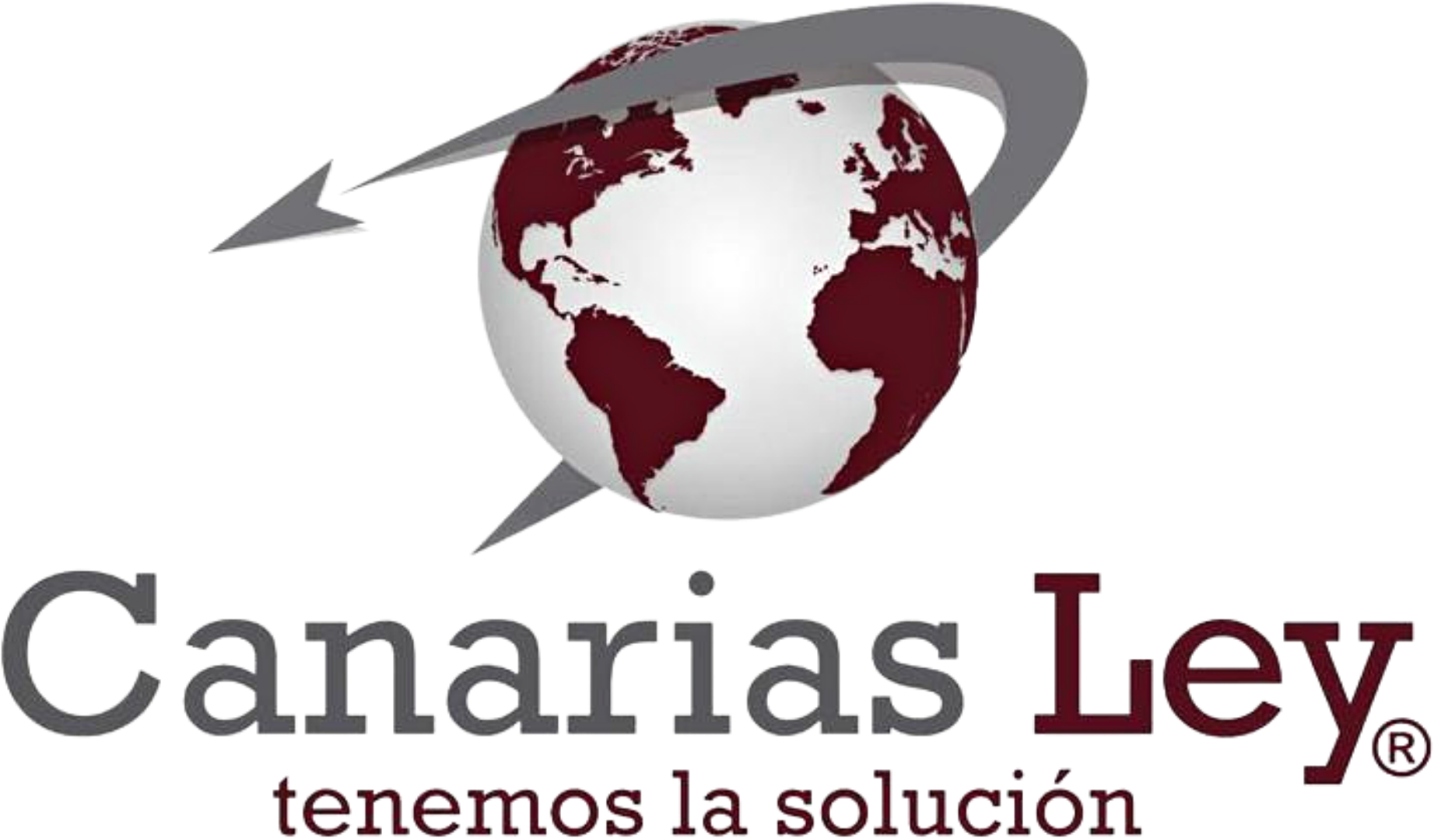 Canarias Ley
