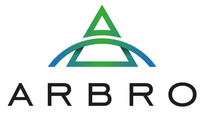 Arbro Consulting S.L
