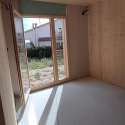 Galería de imágenes