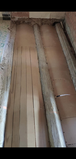 Galería de imágenes