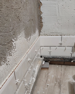 Galería de imágenes