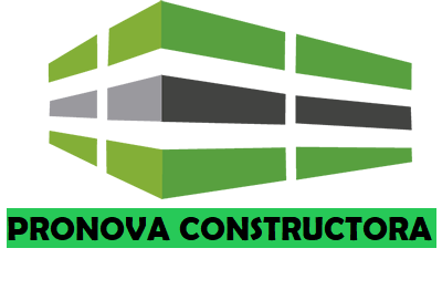 Pronova Constructora