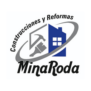 Reformas Mina Roda