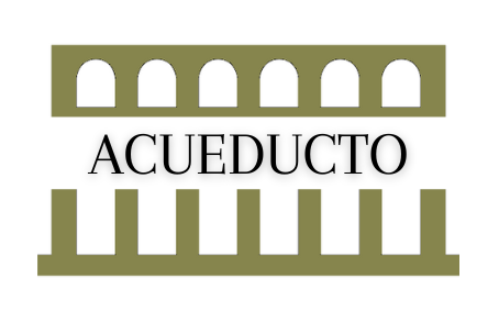 Sidrer&iacute;a Acueducto
