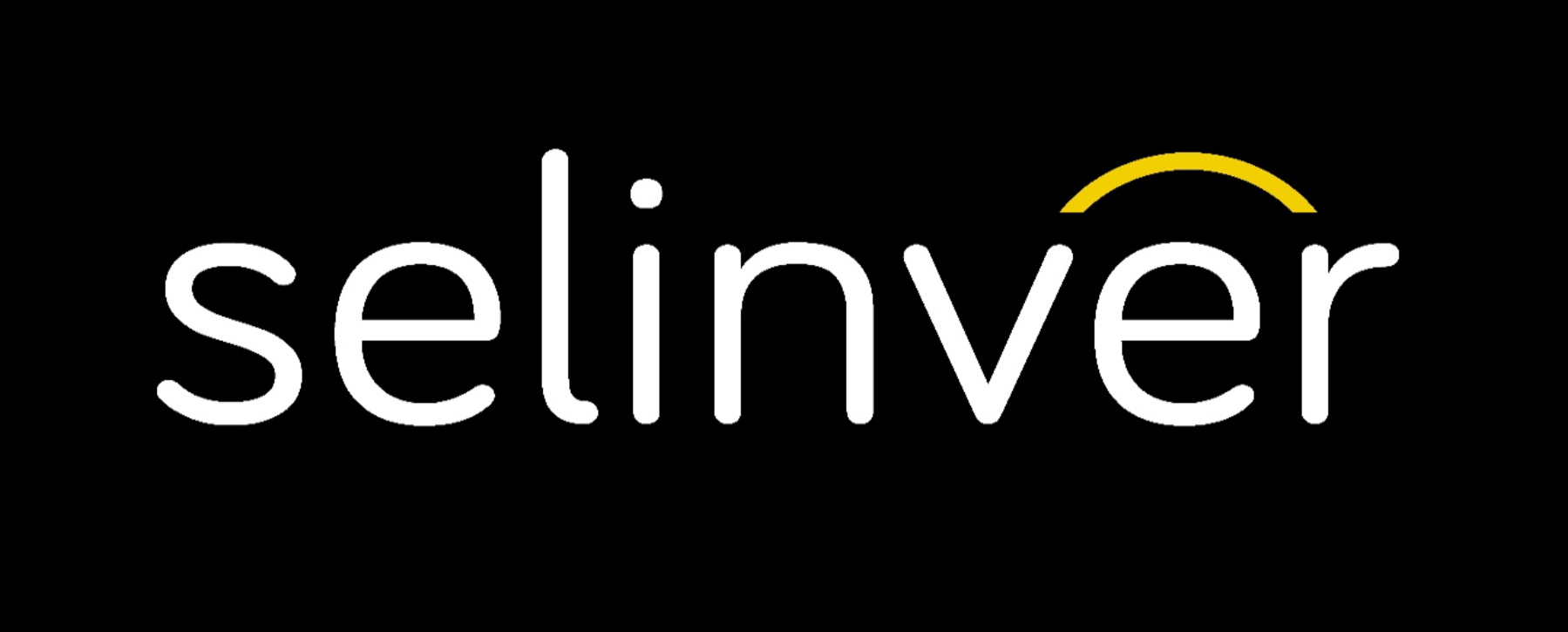 Selinver Inmobiliaria