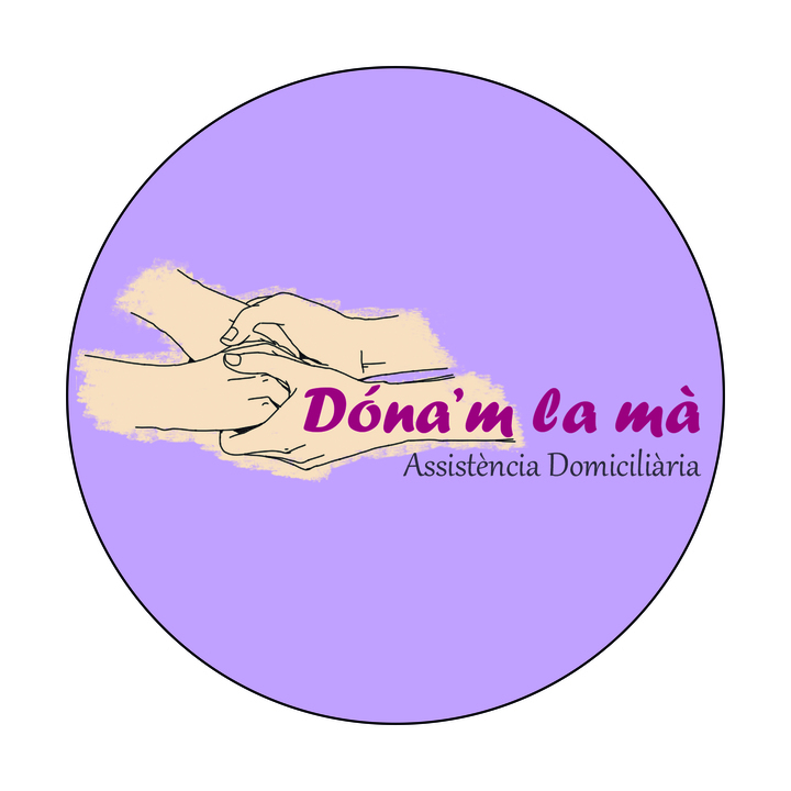 Dóna'm La Mà