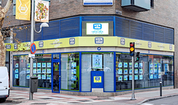 Galería de imágenes