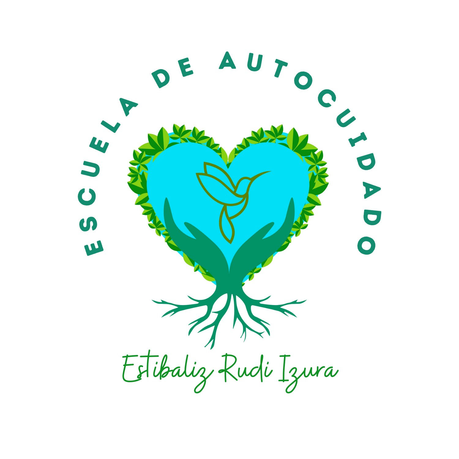 Escuela de Autocuidado