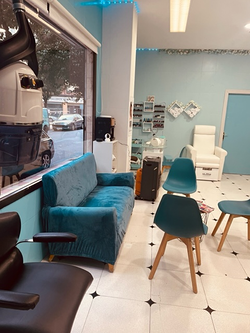 Galería de imágenes